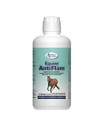 Omega Alpha Antiflam - 1 L