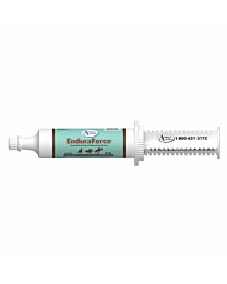 Omega Alpha EnduraForce Paste