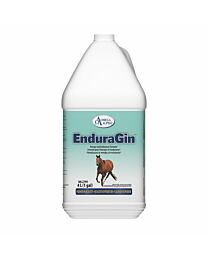 Omega Alpha EnduraGin - 4 L