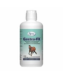 Omega Alpha Gastra-FX - 1 L