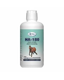 Omega Alpha HA-180 - 1 L