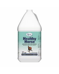 Omega Alpha Healthy Horse - 4 L