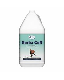 Omega Alpha Herba Coff - 4 L