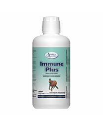 Omega Alpha Immune Plus - 1 L