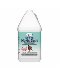 Omega Alpha HerbaCoat - 4 L