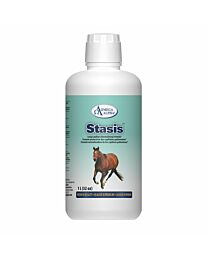 Omega Alpha Stasis - 1 L