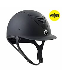 One K CCS with MIPS Regular/Round Helmet