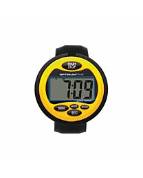 Optimum Time Jumbo Event Watch