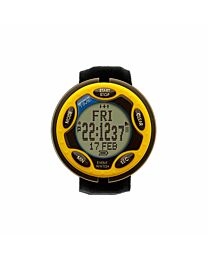 Optimum Time OE14R Event Watch