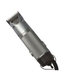 Oster Golden A5 Single Speed Clippers