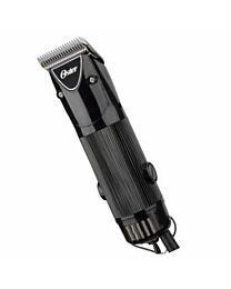 Oster Golden A5 2-Speed Clippers