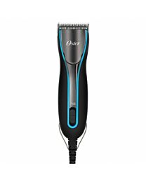 Oster A6 Heavy Duty 3-Speed Clippers