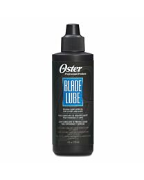Oster Blade Lube Lubricating Oil