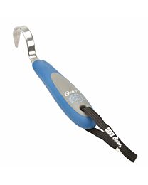 Oster Hoof Pick