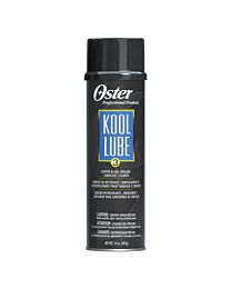 Oster Kool Lube Spray Coolant