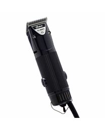 Oster Turbo A5 HD Single Speed Clippers