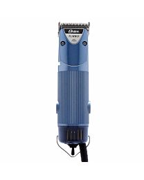 Oster Turbo A5 HD Two Speed Clippers