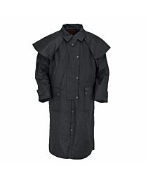 Outback Low Rider Duster Coat