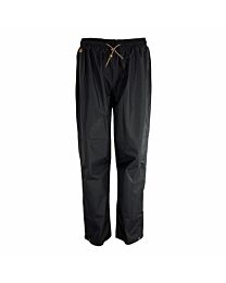 Outback Packable Overpant