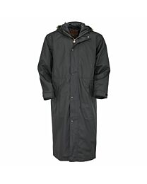 Outback Pak-a-Roo Duster