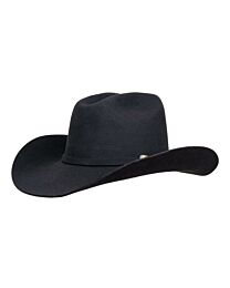 Outback Sparks Nevada Wool Cowboy Hat