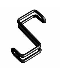 Over The Door Heavy Duty Hook