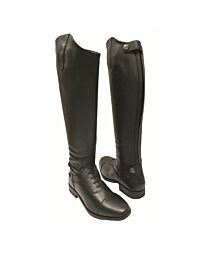 Paragon Performance Inverness Women’s  Field Boots - Regular Height