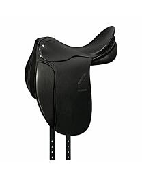 Passier Corona I Dressage Saddle