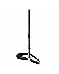 Passier Drop Noseband