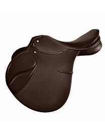 Passier Marcus Ehning Close Contact Saddle