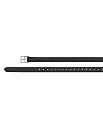 Passier 1" Nylon Lined Stirrup Leathers