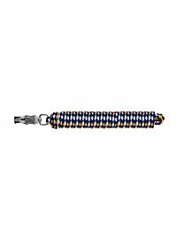 Passier Poly Lead Rope
