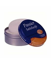 Passier Saddle Soap