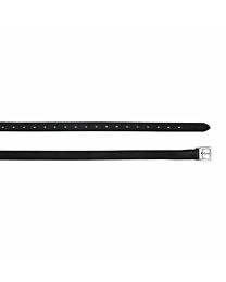 Passier 1" Stirrup Leathers