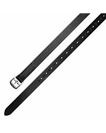 Passier 1-1/8" Stirrup Leathers