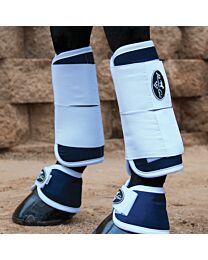 Professional's Choice Magnetic Tendon Boots