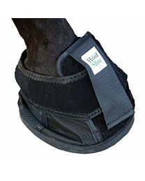 PEG The Natural Hoof Shoe