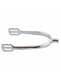 Picador Prince of Wales Spurs