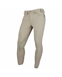 Pikeur Rodrigo Men's Breech