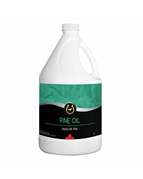 Golden Horseshoe Pine Oil