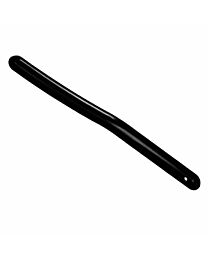 Plastic Moulded Sweat Scraper