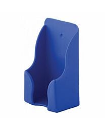 Plastic Salt Lick Holder