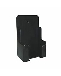 Plastic Salt Lick Holder