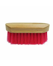 Pony Dandy Brush
