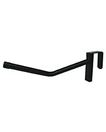 Portable Saddle Rack