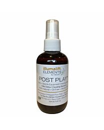 Post Play Skin and Equipment Spray