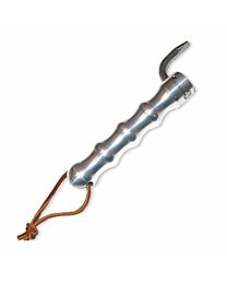 Power Pick Hoof Pick