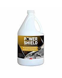 Power Shield Fly Spray - Refill