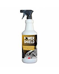 Power Shield Fly Spray - Sprayer