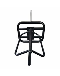 Premium Hook Over Saddle Rack